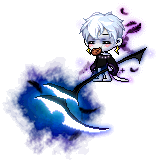 Harumiin